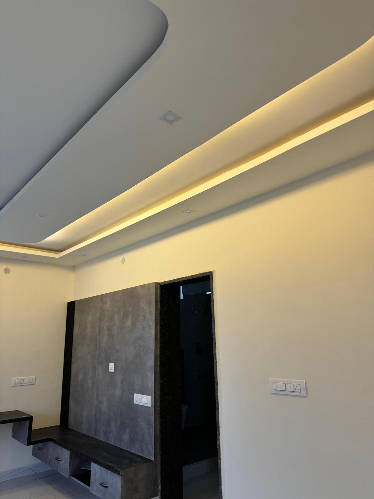 Hoysala Lodge Arasalu Dış mekan fotoğraf